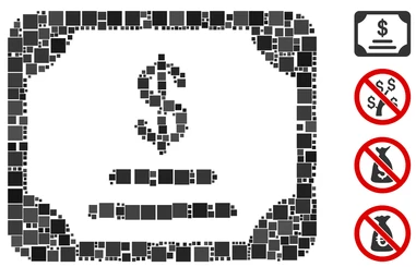 Surety Bonds Instant Logo